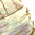 DRAGON QUEST5Ecl&t[B26KB