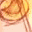 |̘BptEGh[hB45KB