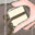 AT1NLOB69KB