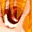 gbvN[lB42KB