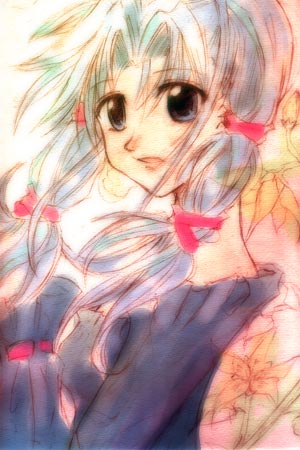 w̋}J[uՂ肪...˂