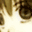 Top邭тB12KB