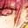 z`EVrLB30KB