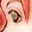 `̃V[U[B40KB