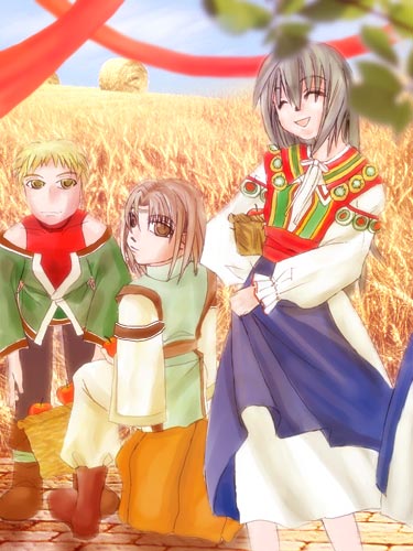 邭т?...