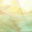 4rbL[B39KB