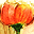 rbL[? (EG)B43KB
