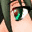 n[E|b^[Ɣ閧̕Ehl(V)B55KB