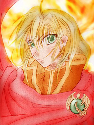 Ԕ[dオ...[