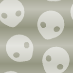 RɗDΐF