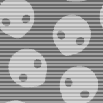 Ăm܂