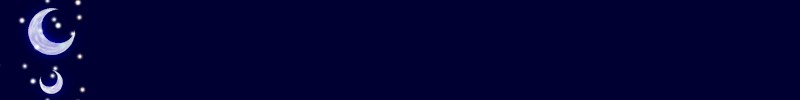 ÂzF͋