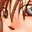 1111HitEAxgp[eB[4lB52KB