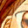 999HitEFinalFantasyTacticsEfB~IFB57K